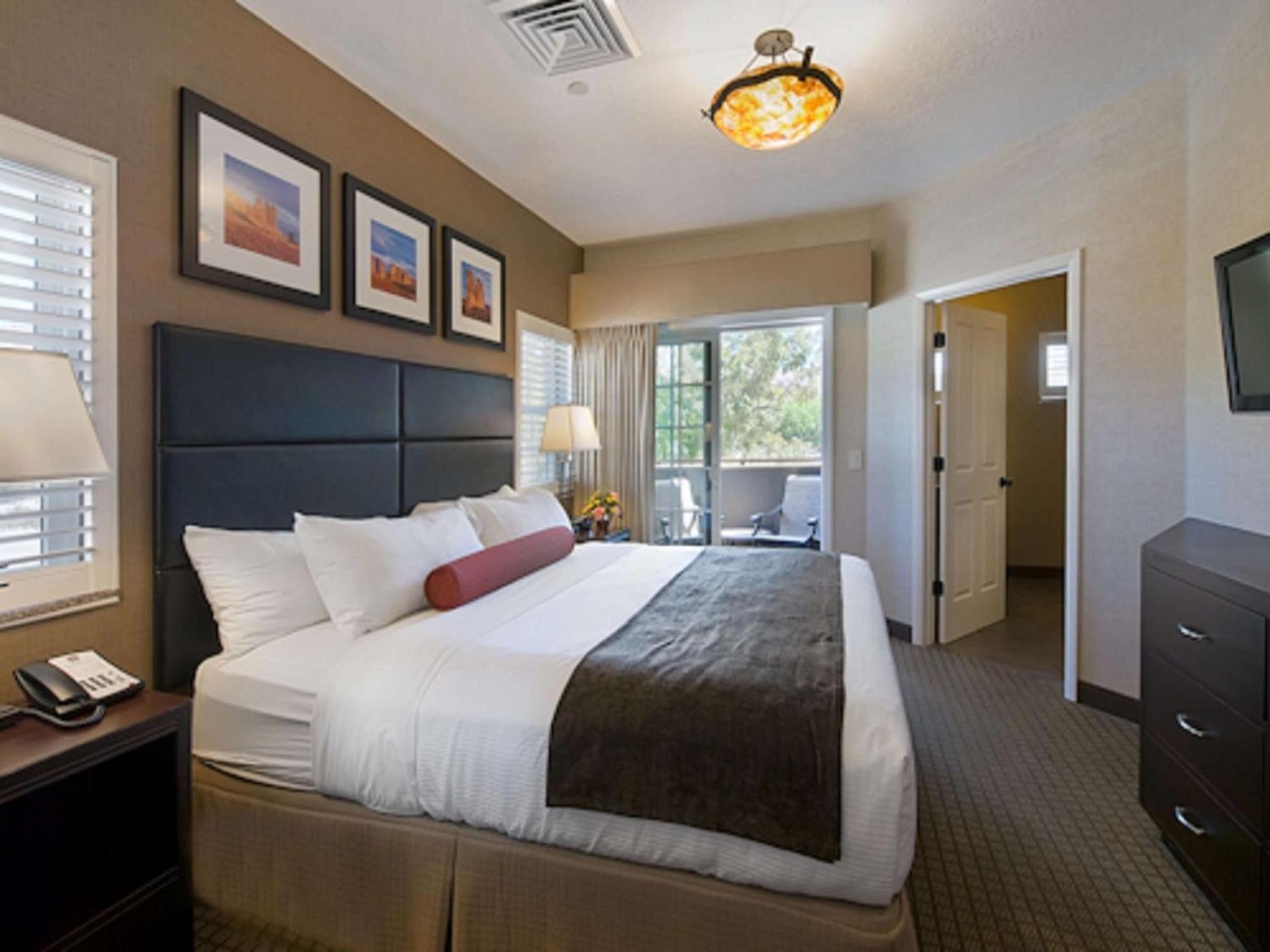 Best Western Plus Canyonlands Inn Moab Exterior photo